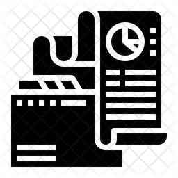 Document Icon