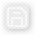 Frame Icon