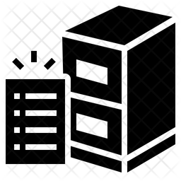 Document Icon