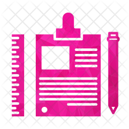 Document Icon