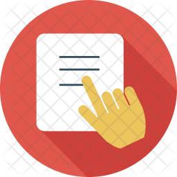 Document Icon