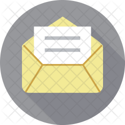 Document Icon