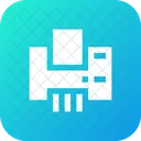 Document Documents Page Icon