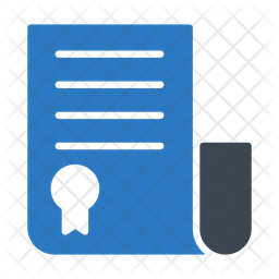 Document Icon Of Flat Style Available In Svg Png Eps Ai Icon Fonts