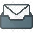 Document Set Inbox Icon