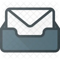 Document  Icon