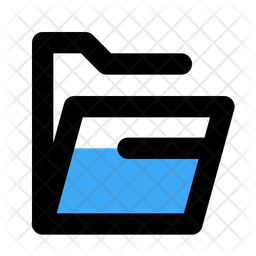 Document Icon