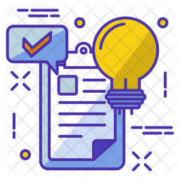 Document Icon png