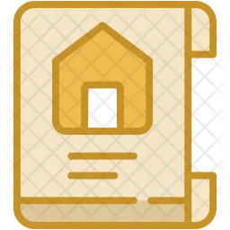 Document  Icon