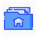 Document Icon