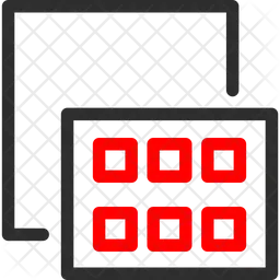 Document  Icon