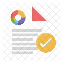 Document  Icon