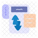 Document  Icon