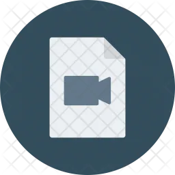 Document  Icon