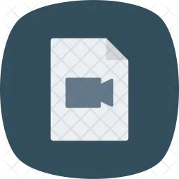 Document  Icon