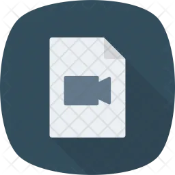 Document  Icon