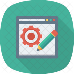 Document Icon png