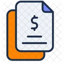 Document Icon