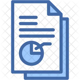 Document  Icon