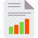 Document  Icon