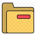 Document  Icon