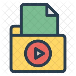 Document  Icon