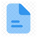 Document Catalog Google Application Icon