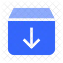 Document File Office Icon