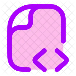 Document Code  Icon