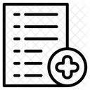  Icône
