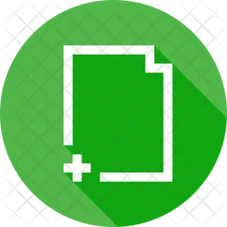 Document  Icône