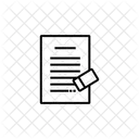 Document Symbol