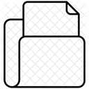 Document File Document File Icon