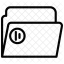 Technology And Devices Icons Pack Icon