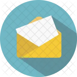 Document  Icon