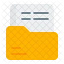 Document Icon