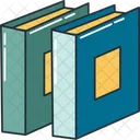 Document Business Icon Icon