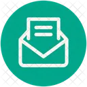 Document  Icon