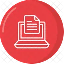 Document Icon