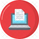 Document Icon