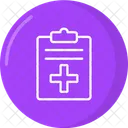 Document Icon