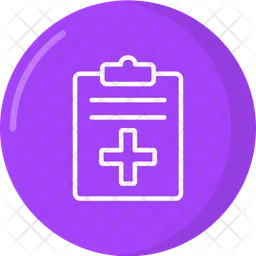 Document  Icon