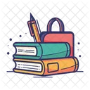 Document File Paper Icon