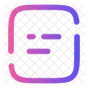 Document  Icon