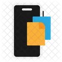Document  Icon