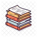 Document Icon