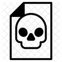 Scan Icon Icon
