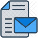 Document  Icon