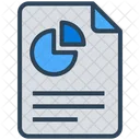 Document  Icon