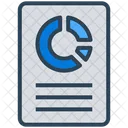 Document  Icon